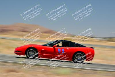 media/Jun-28-2025-Speed Ventures (Sat) [[42b060a0d4]]/5 Blue Group/Session 3 Turns 1-3/111NCZ9/